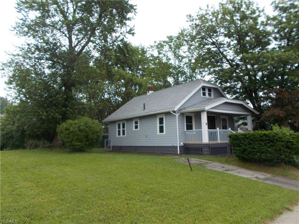 127 Brittain Road - Photo 1