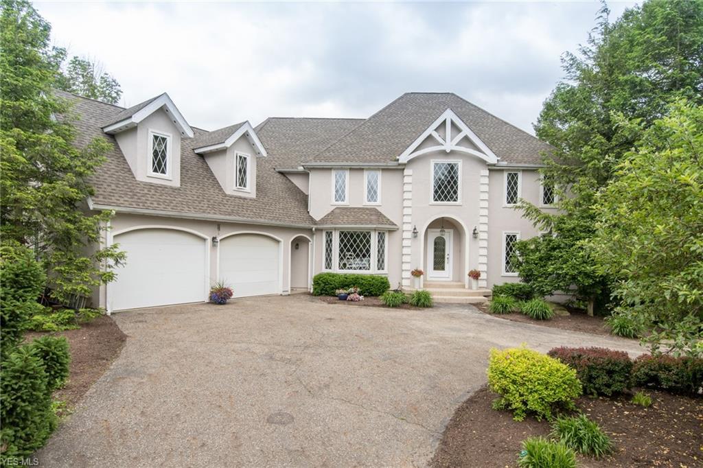 1478 Bell Road - Photo 1 1478 Bell Road - Photo 1