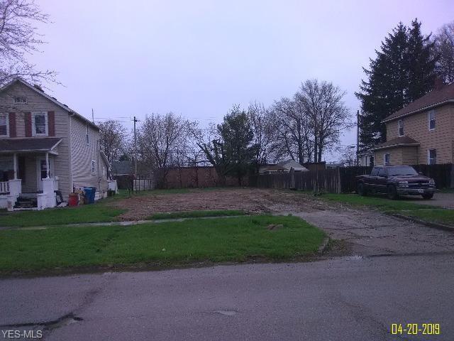2321 29th Street - Photo 1