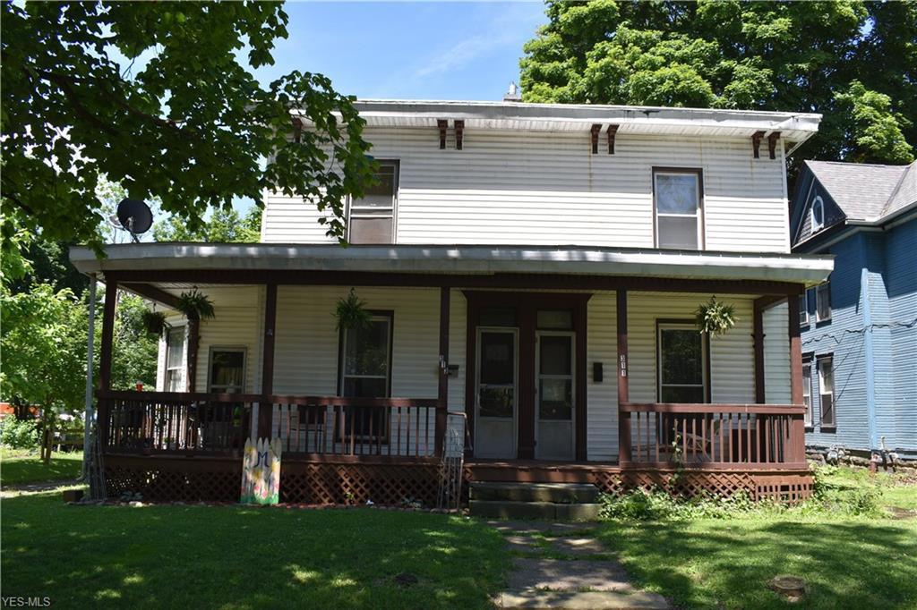311 3rd - Photo 1