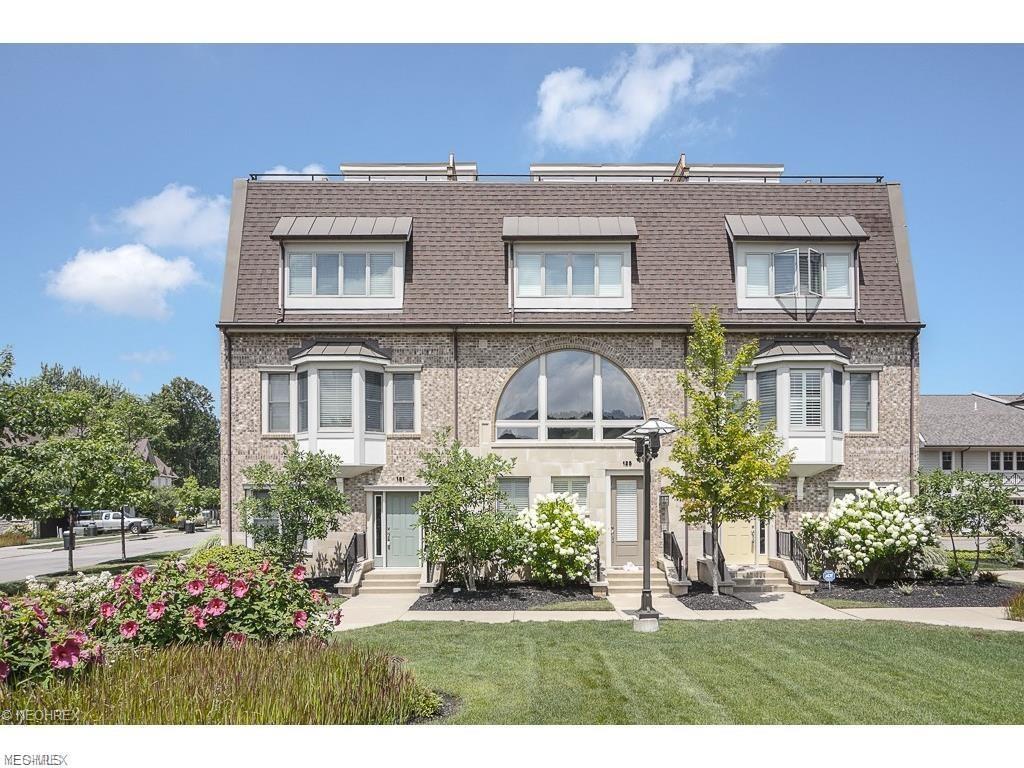 29 Ashbourne Drive - Photo 1