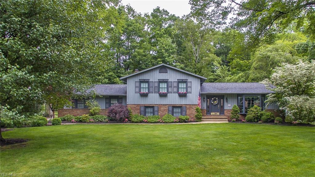 171 Scenic View Drive - Photo 1