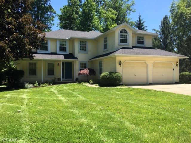 1054 Cedarwood Lane - Photo 1