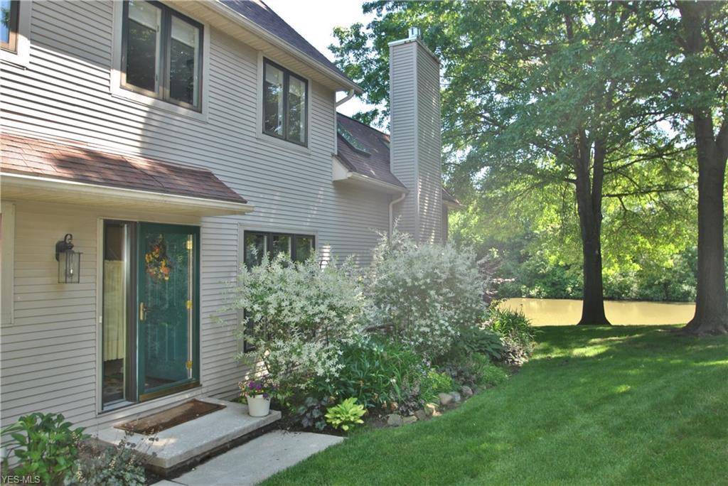 51 Lethbridge Lane - Photo 1