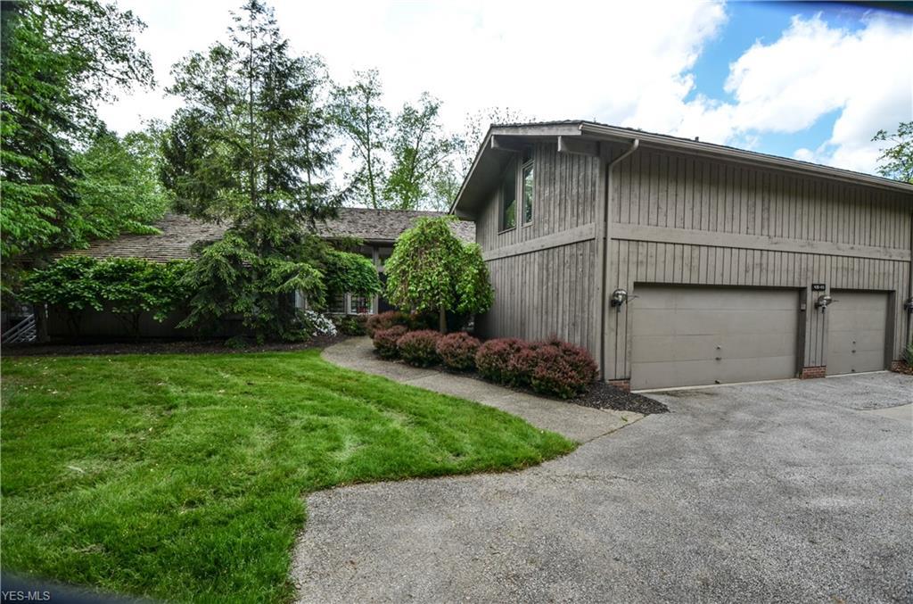 435-23 Deer Island Drive - Photo 1