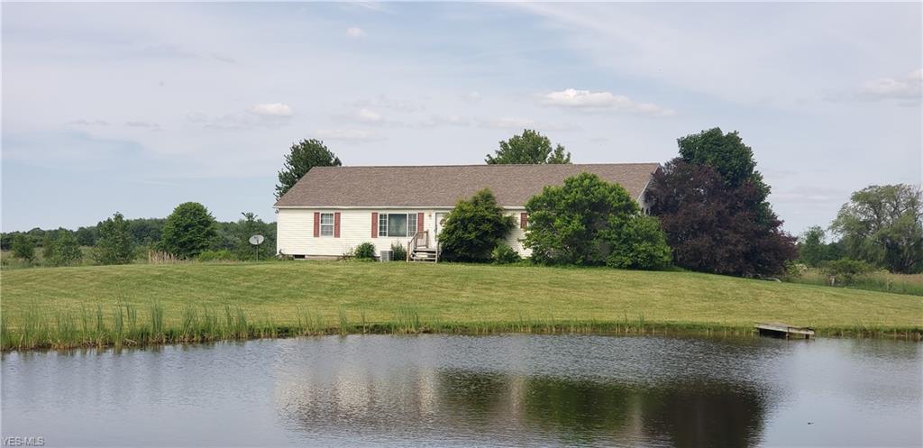 3637 State Route 167 - Photo 1
