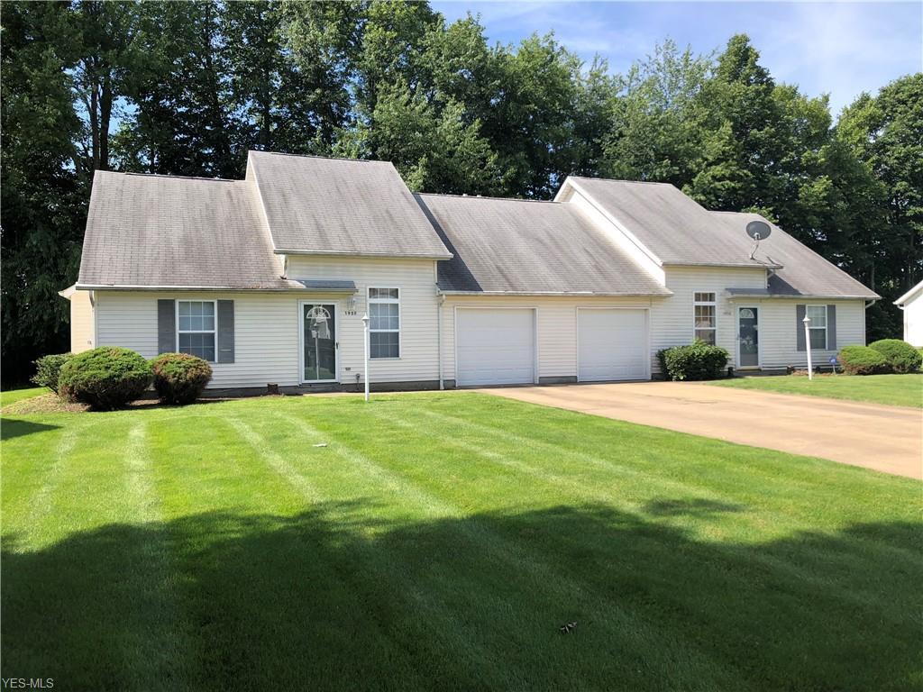 1918 Eastbranch Circle - Photo 1