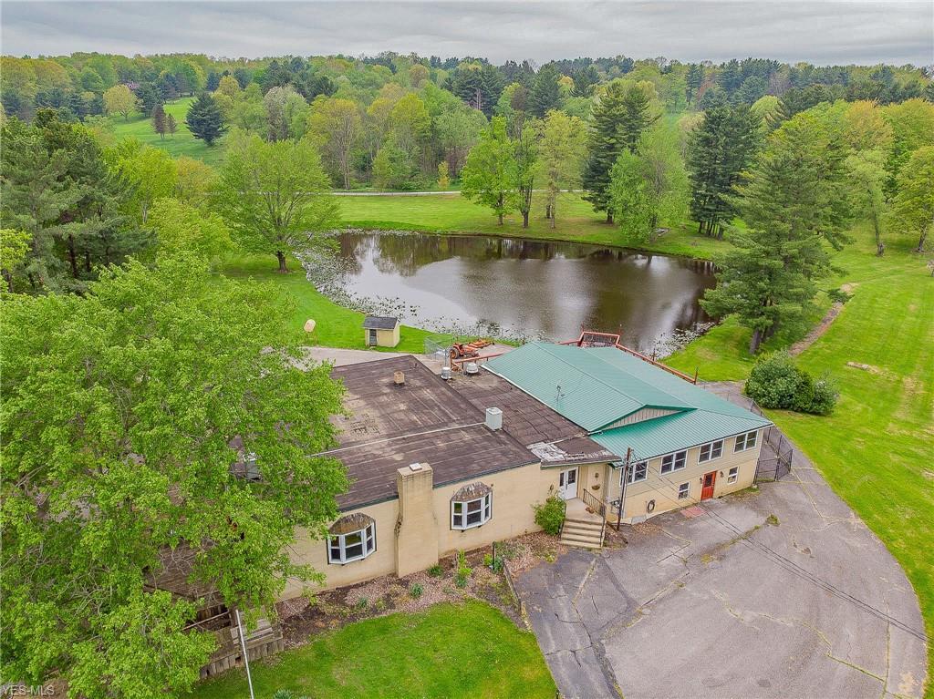 13404 Old State Road - Photo 1