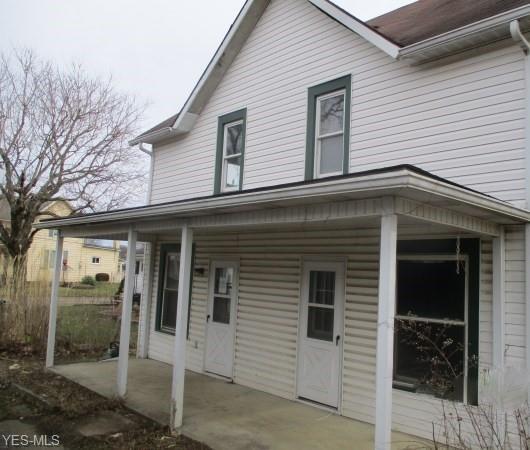 178 East Street - Photo 1