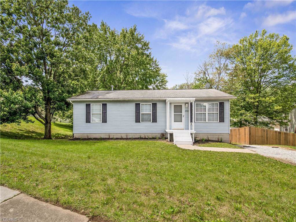 1720 Olalla Avenue - Photo 1