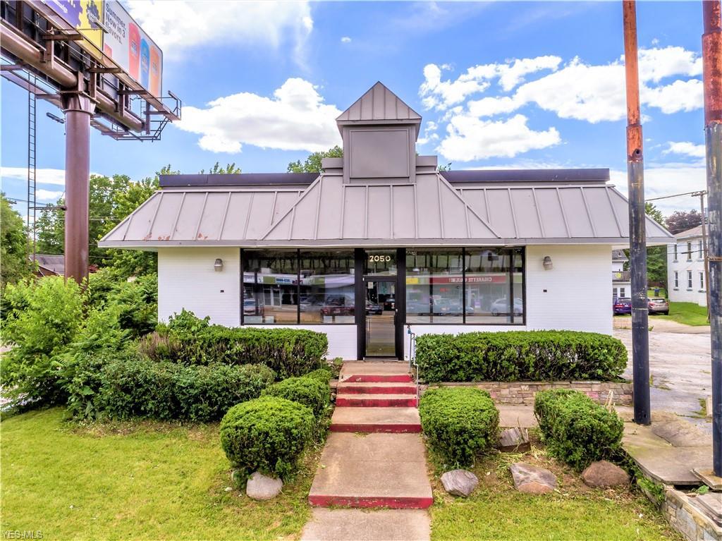 2050 State Road - Photo 1