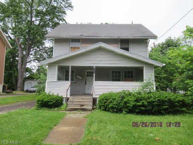 366 Bacon Avenue - Photo 1