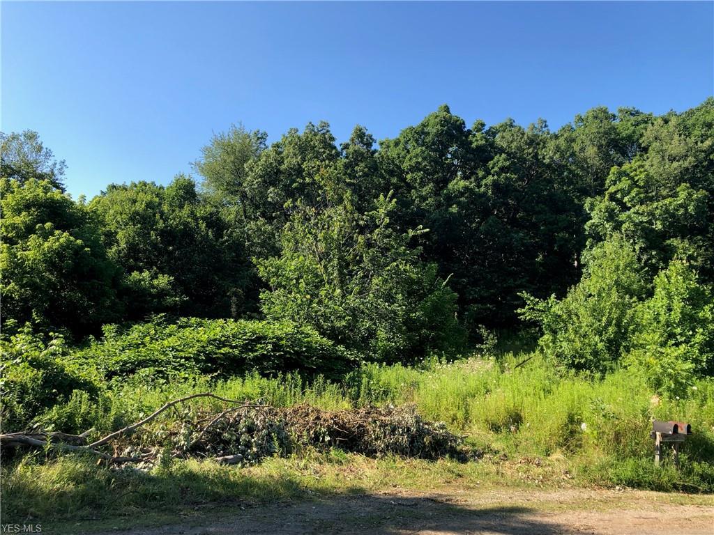 6489 Tatman Road - Photo 1