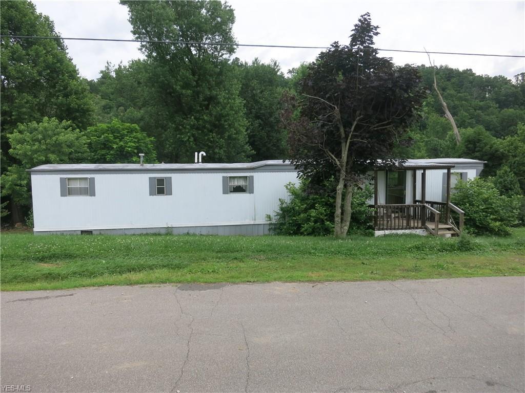 2916 Wells Lock Road - Photo 1