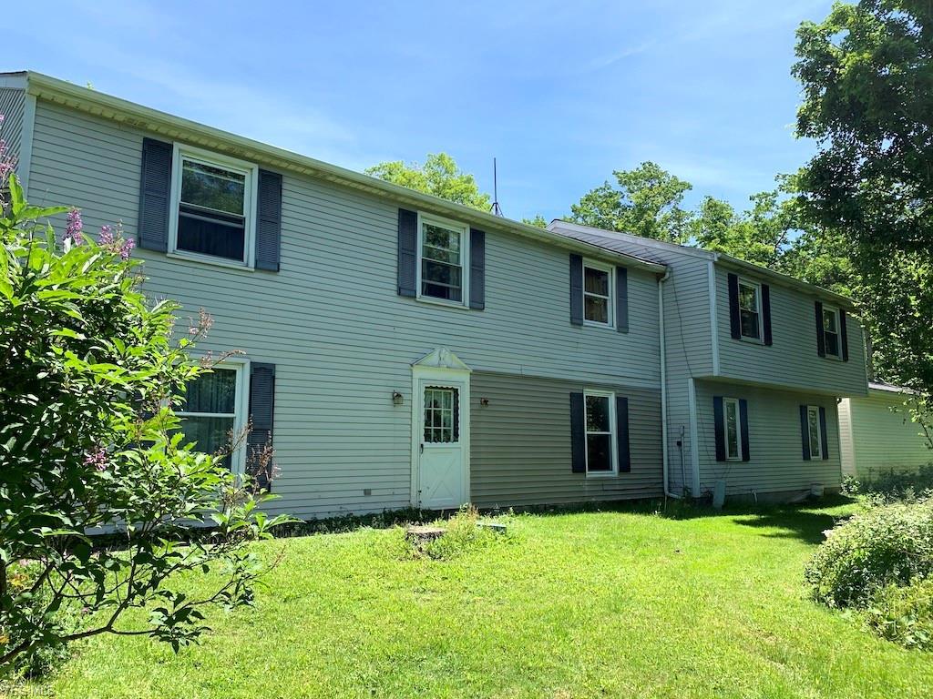 10477 Auburn Road - Photo 1