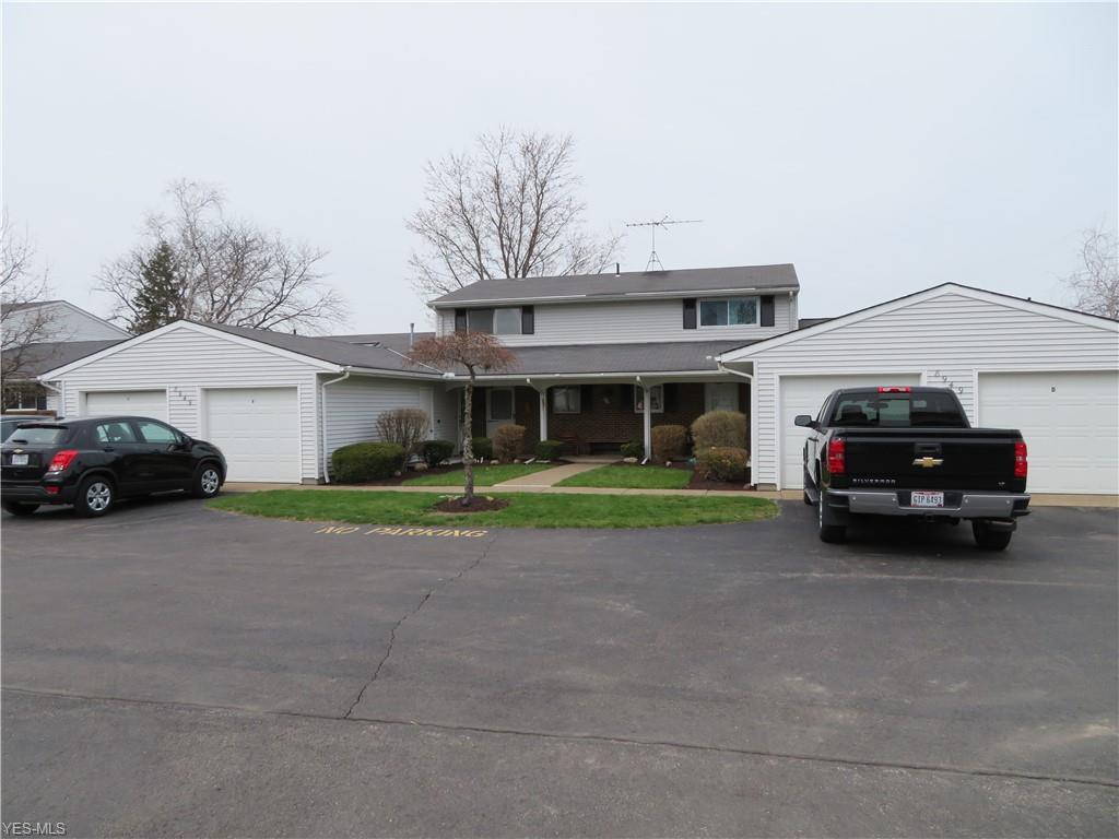 8949 Ridge Road - Photo 1