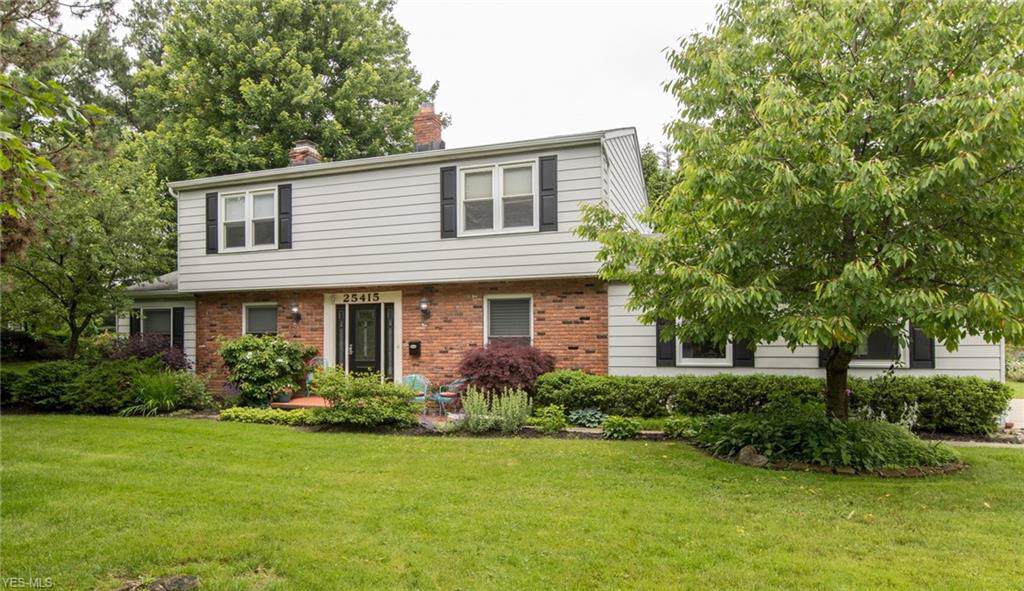 25415 Woodland Road - Photo 1