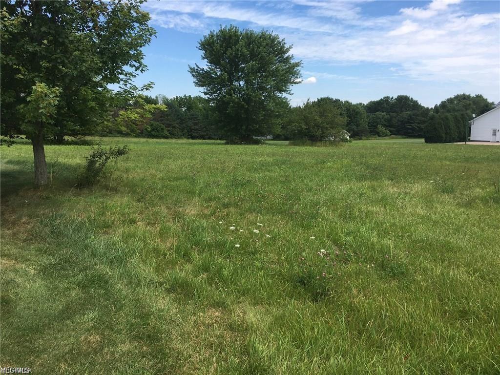 Longview Circle - Photo 1