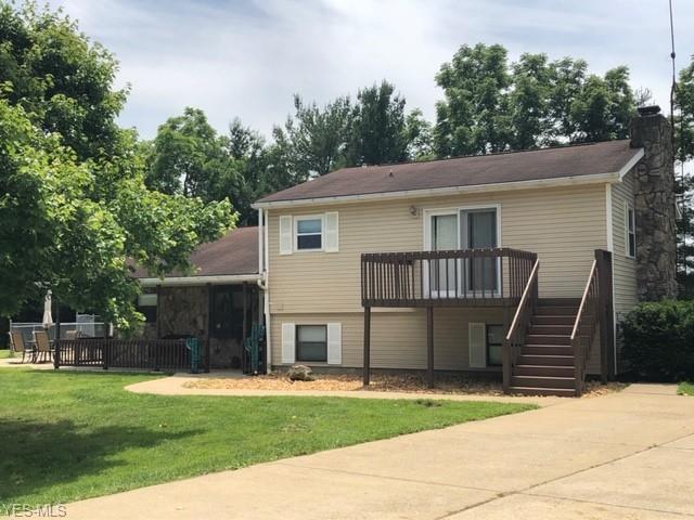 214 Everson Road - Photo 1