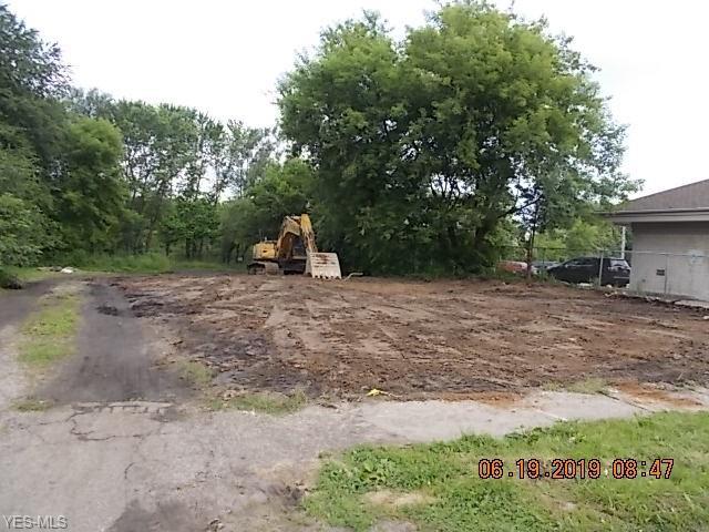 188 2nd Street - Photo 1