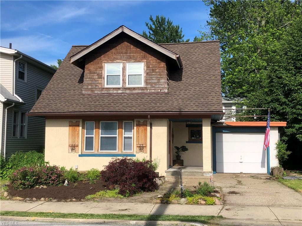2253 Olive Avenue - Photo 1