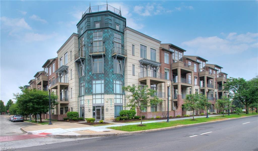 16800 Van Aken Boulevard - Photo 1