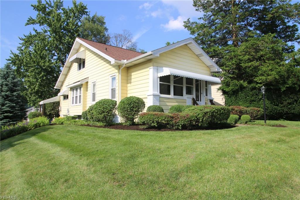 1439 Broad Boulevard - Photo 1