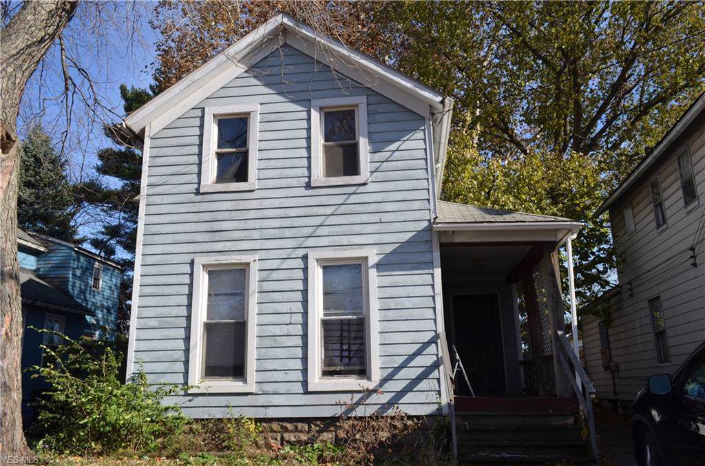 4107 81st Street - Photo 1