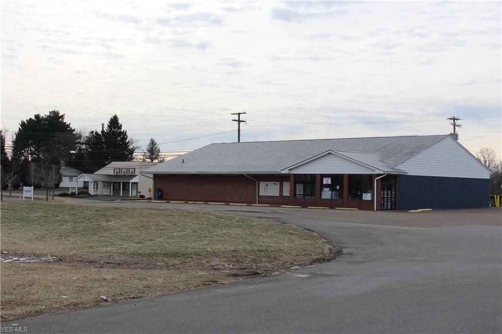 109 Battle Run Road - Photo 1