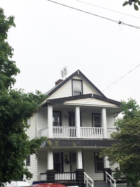 9616 Nelson Avenue - Photo 1