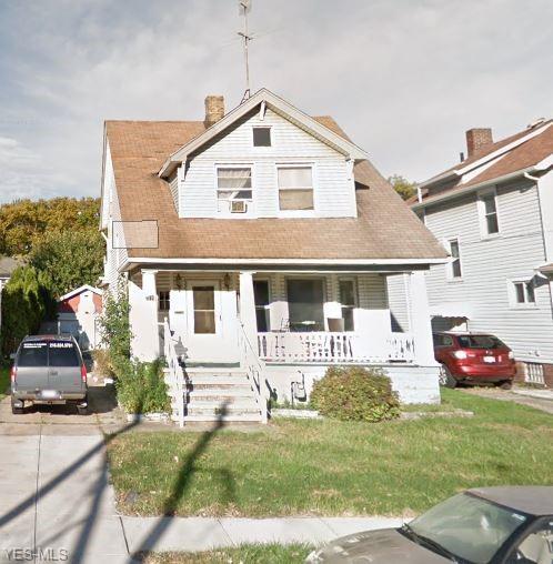 3716 130 - Photo 1