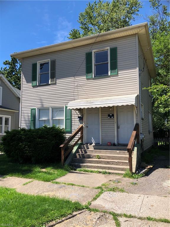 314 Adams Street - Photo 1