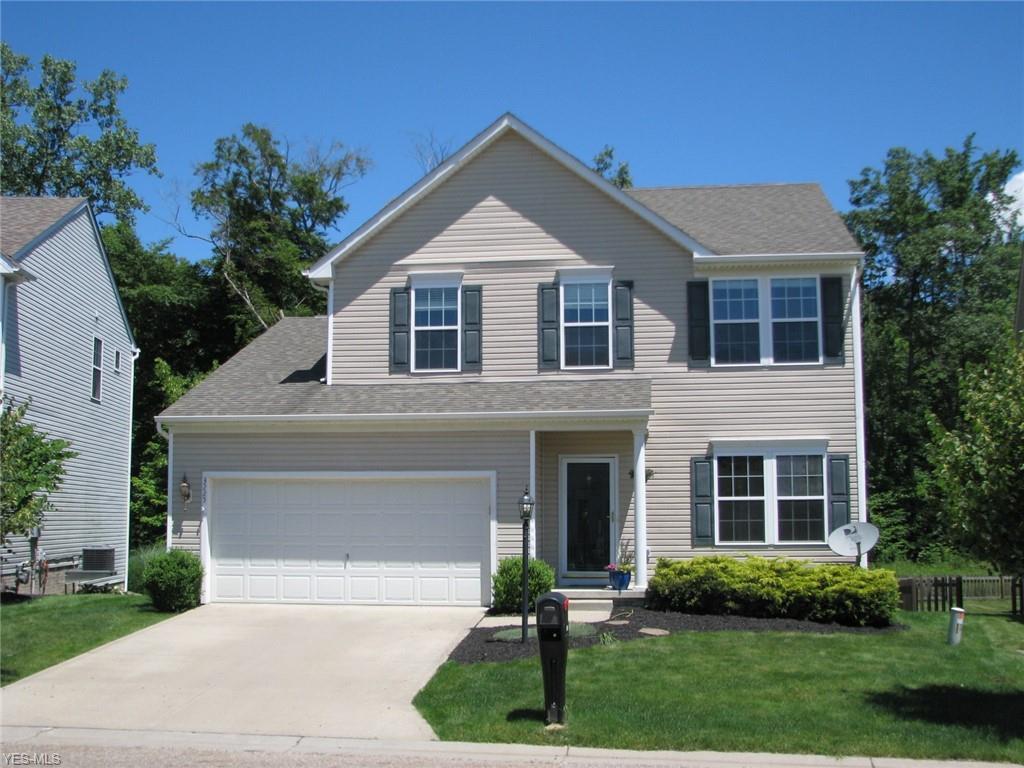 3225 Fenmore Lane - Photo 1