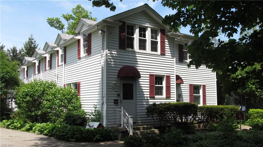 9947 Olde 8 Road - Photo 1