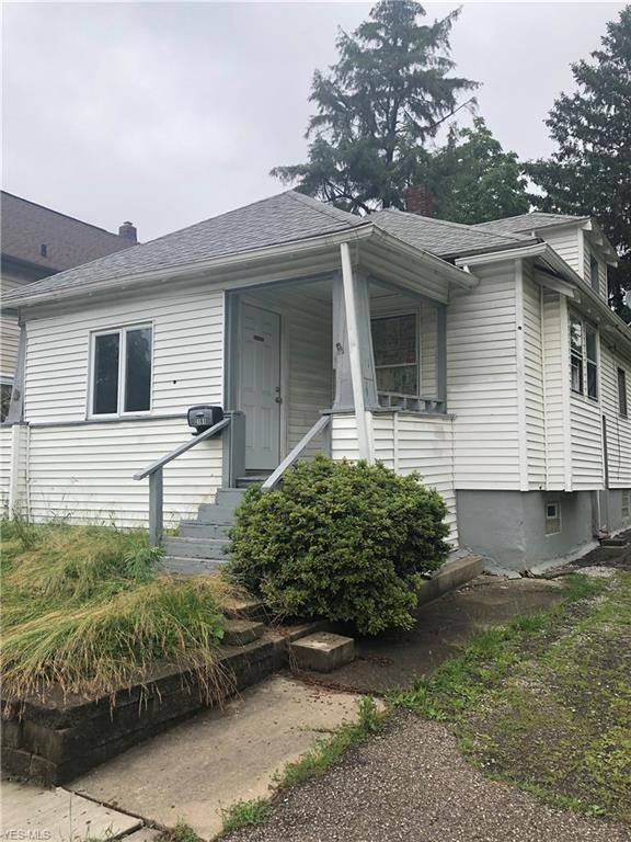 2191 19th Street - Photo 1
