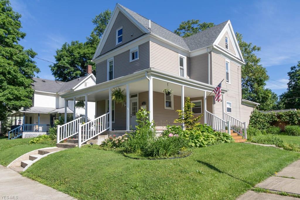 794 5th Street - Photo 1