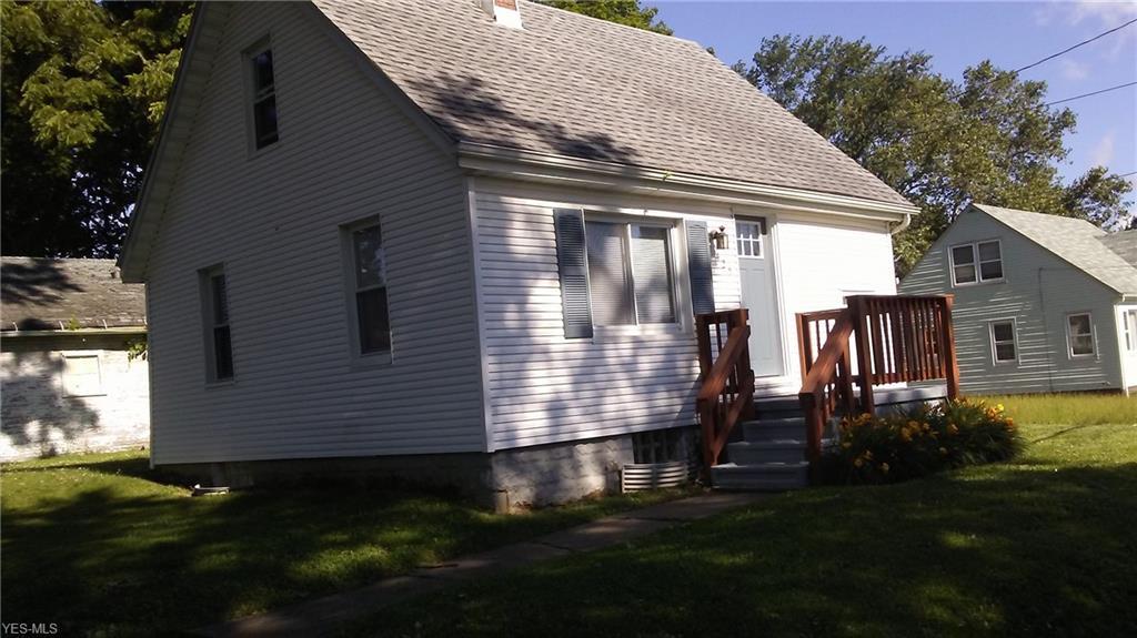 425 Cole Avenue - Photo 1
