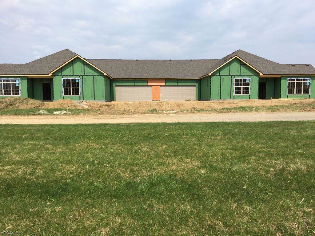 9264 Sharrott Road - Photo 1
