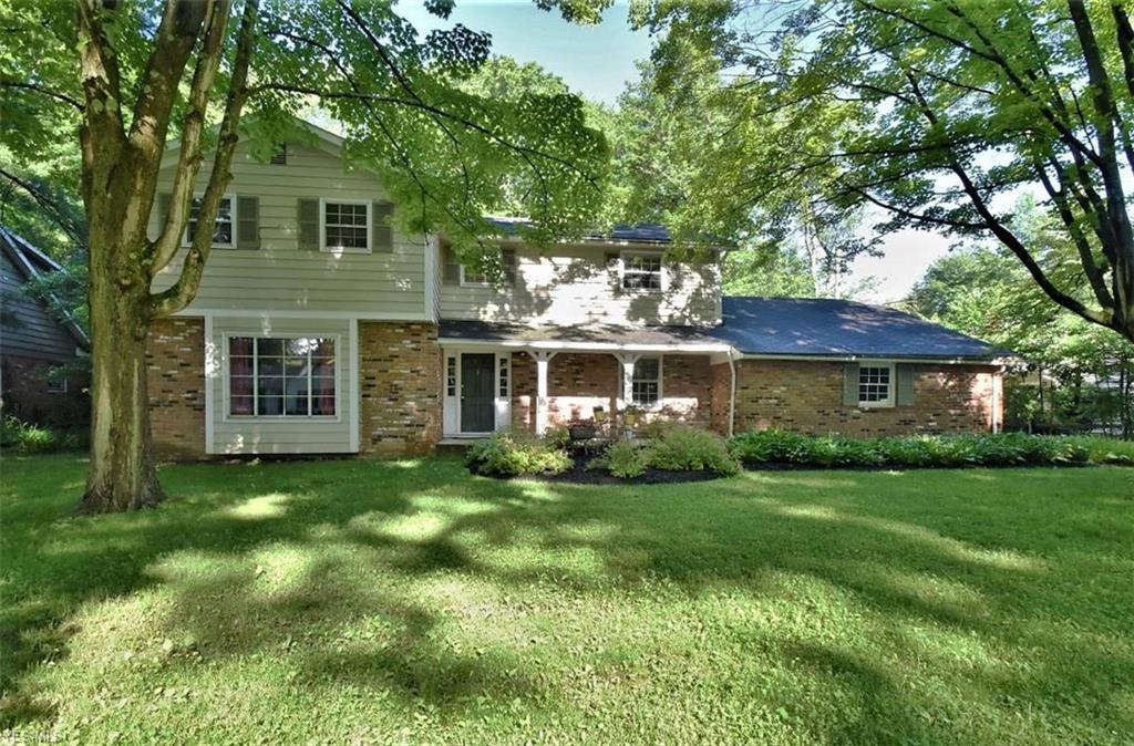 472 Greenhaven Drive - Photo 1
