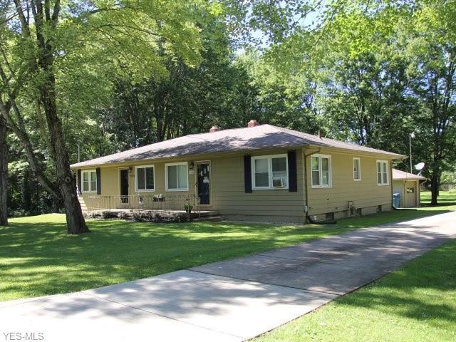 5190 Niles Avenue - Photo 1