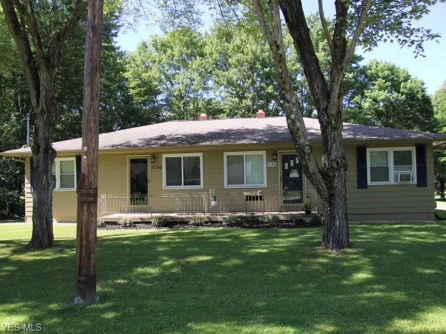 5190 Niles Avenue - Photo 1