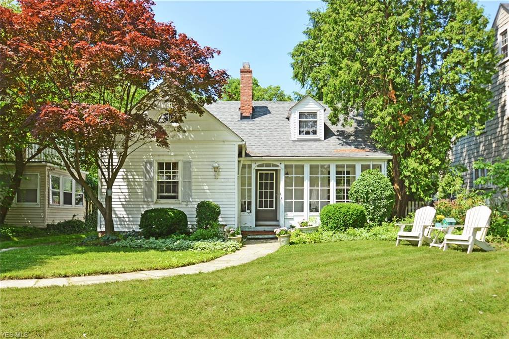 24308 Bruce Road - Photo 1