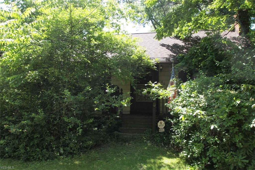 8062 Middlesex Road - Photo 1 8062 Middlesex Road - Photo 1
