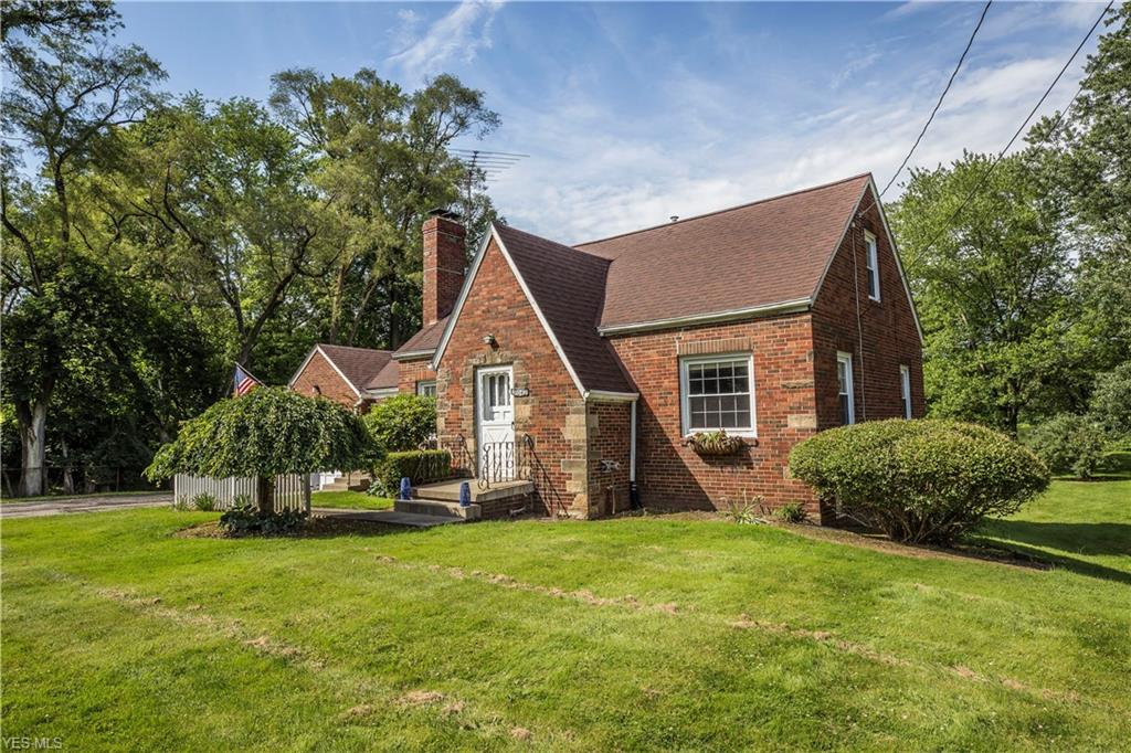 2047 Copley Road - Photo 1