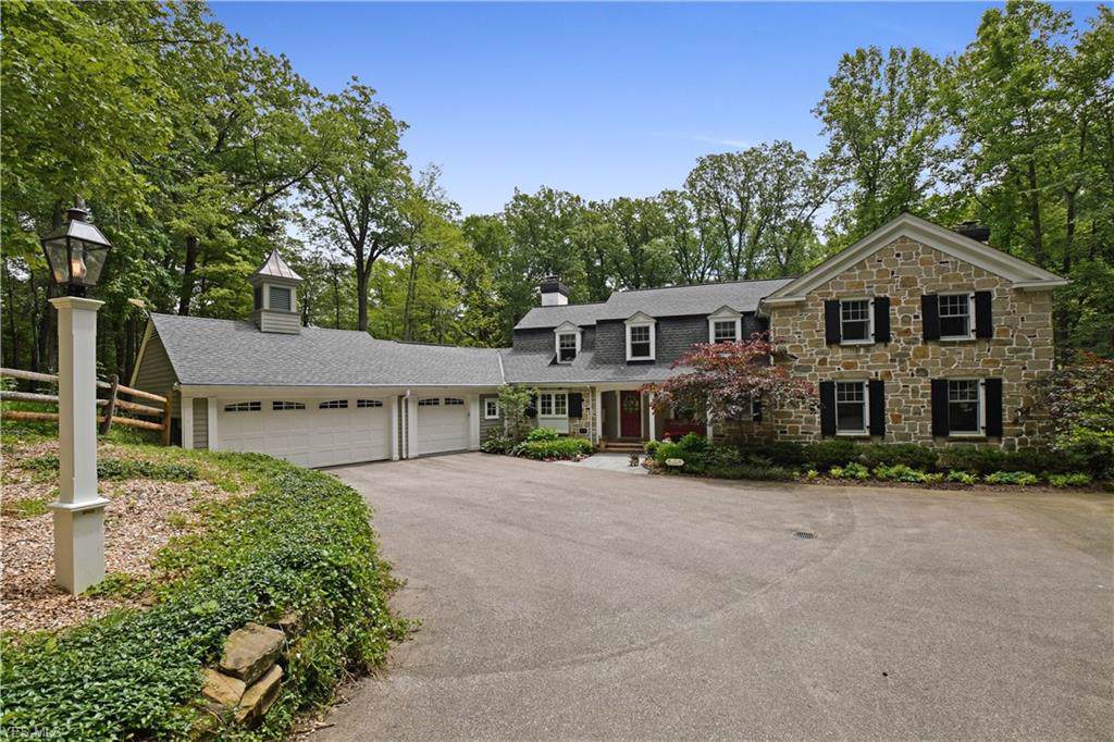 35550 Fairmount Boulevard - Photo 1