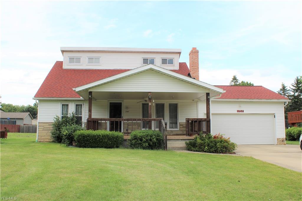 1757 Arbor Drive - Photo 1