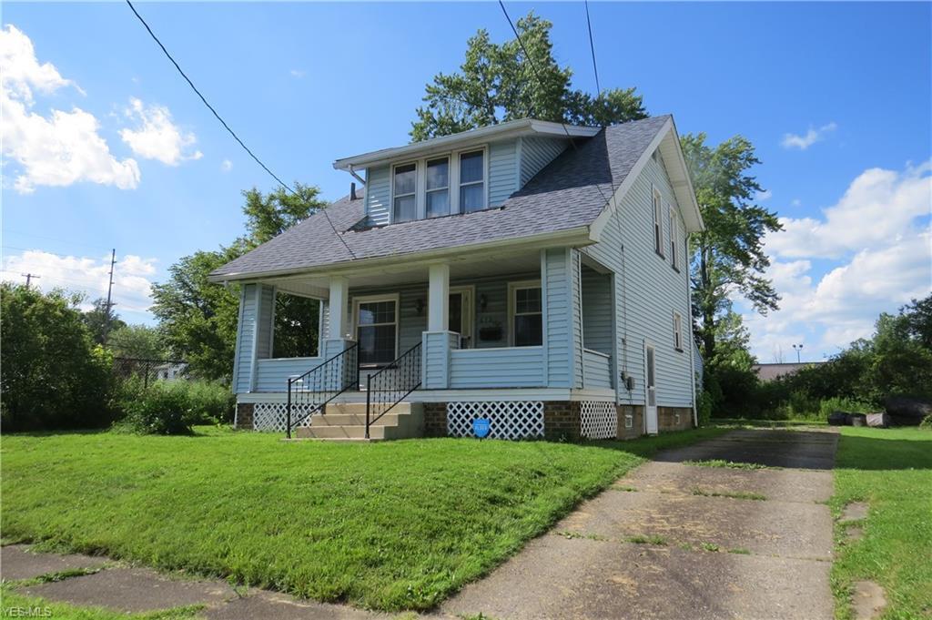 572 Redondo Road - Photo 1