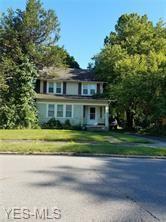680 Rainbow Drive - Photo 1