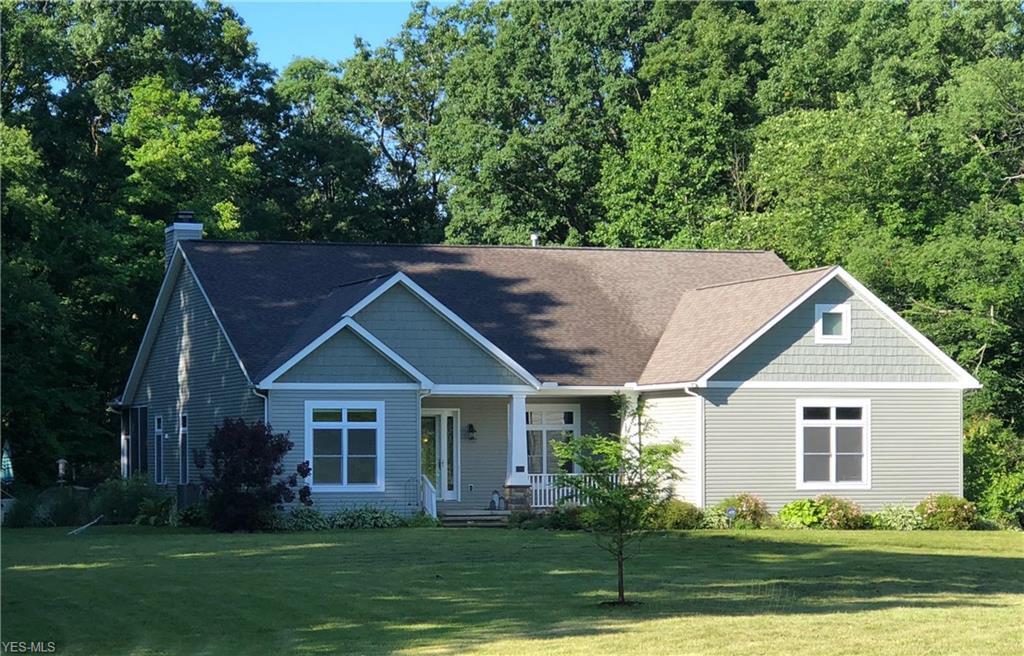 2574 Northampton Road - Photo 1