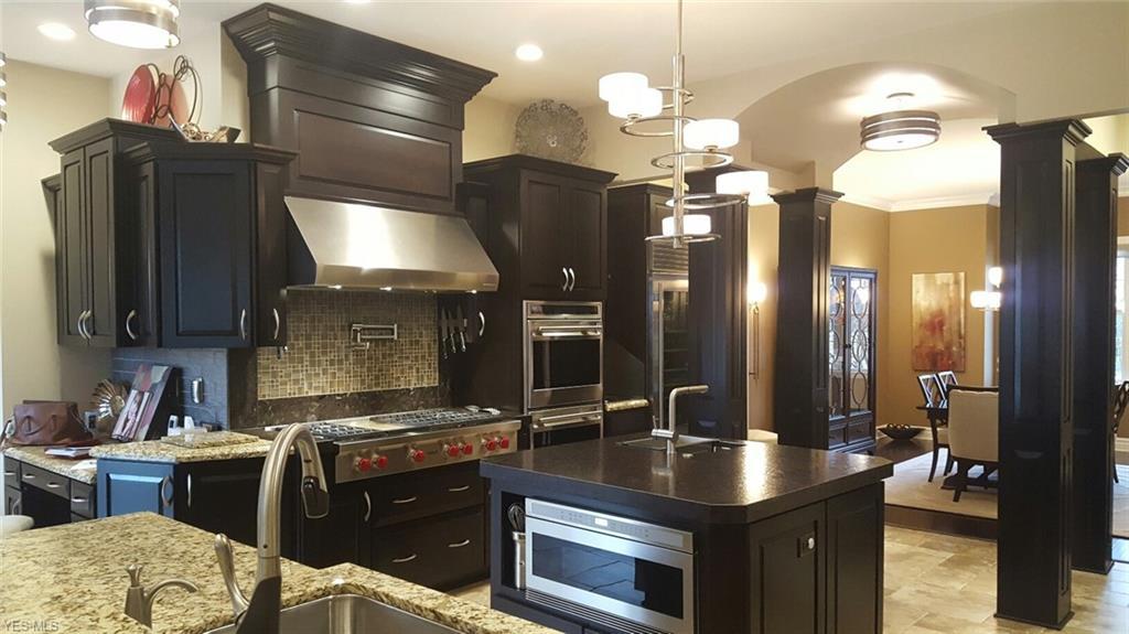 3127 Alexandrias Drive - Photo 1